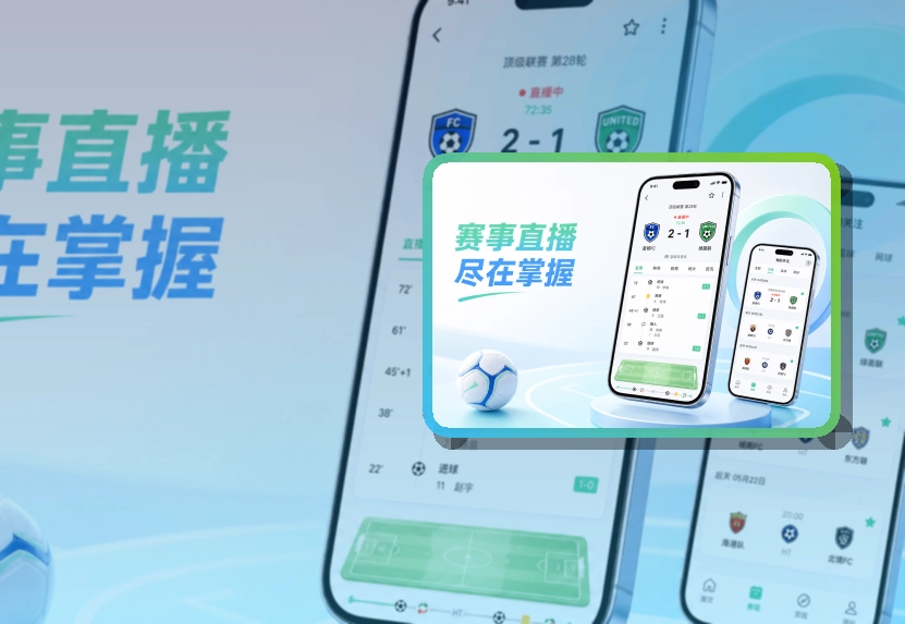 龙八体育APP访问展示图
