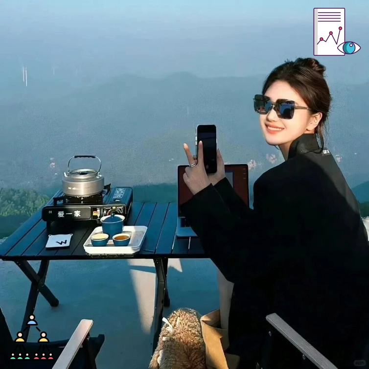 龙八体育用户头像一