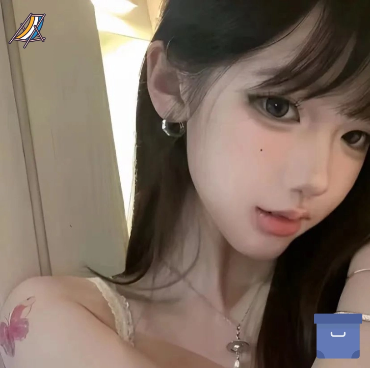 龙八体育用户头像二