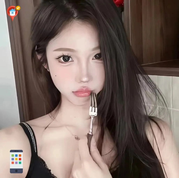 龙八体育用户头像三